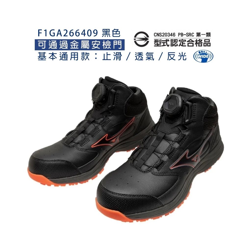 tw-11134207-820lh-mnz87p57be9yaa