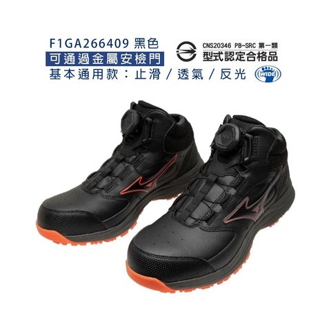 tw-11134207-820lh-mnz87p57be9yaa