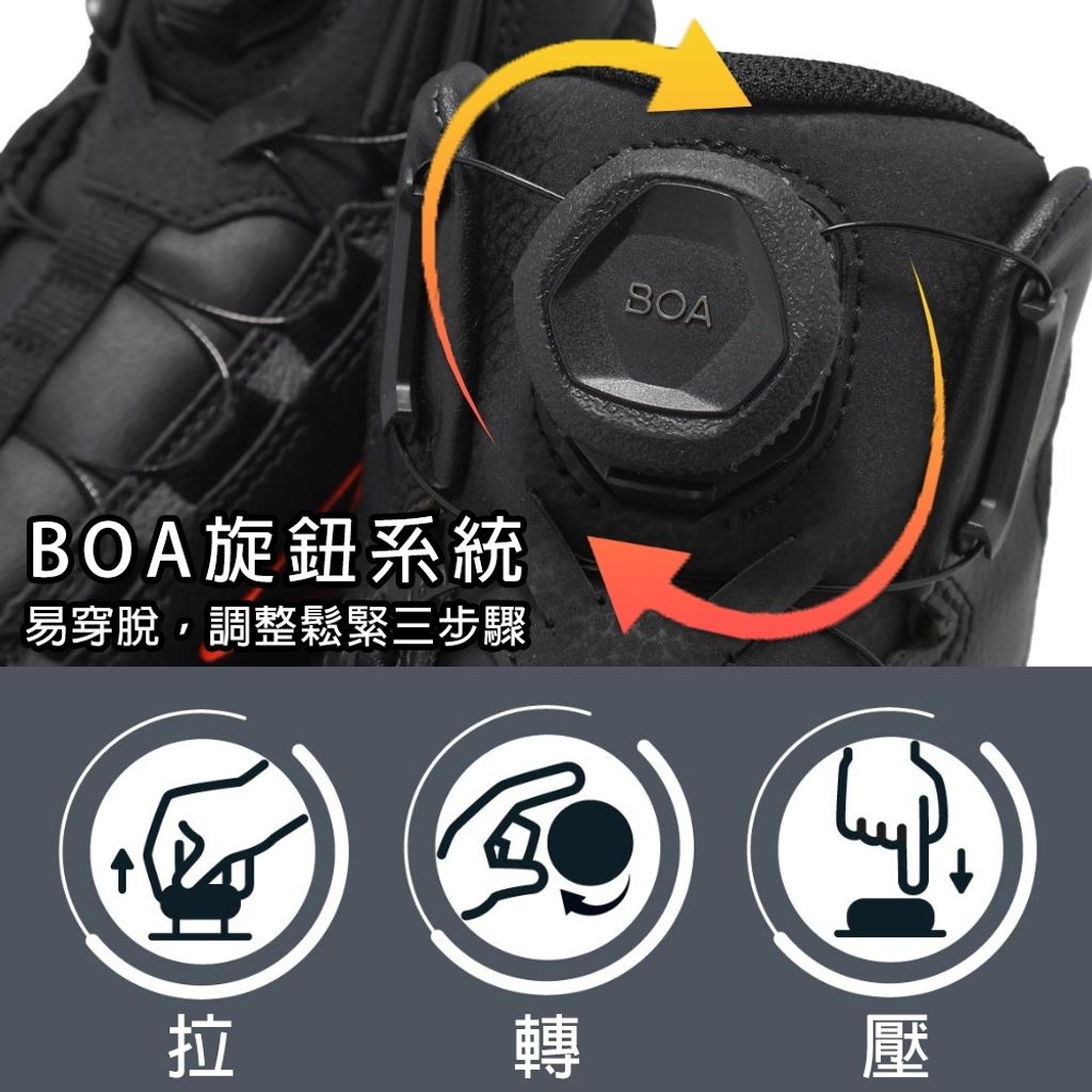 tw-11134207-820l7-mnz87mbbkzk878