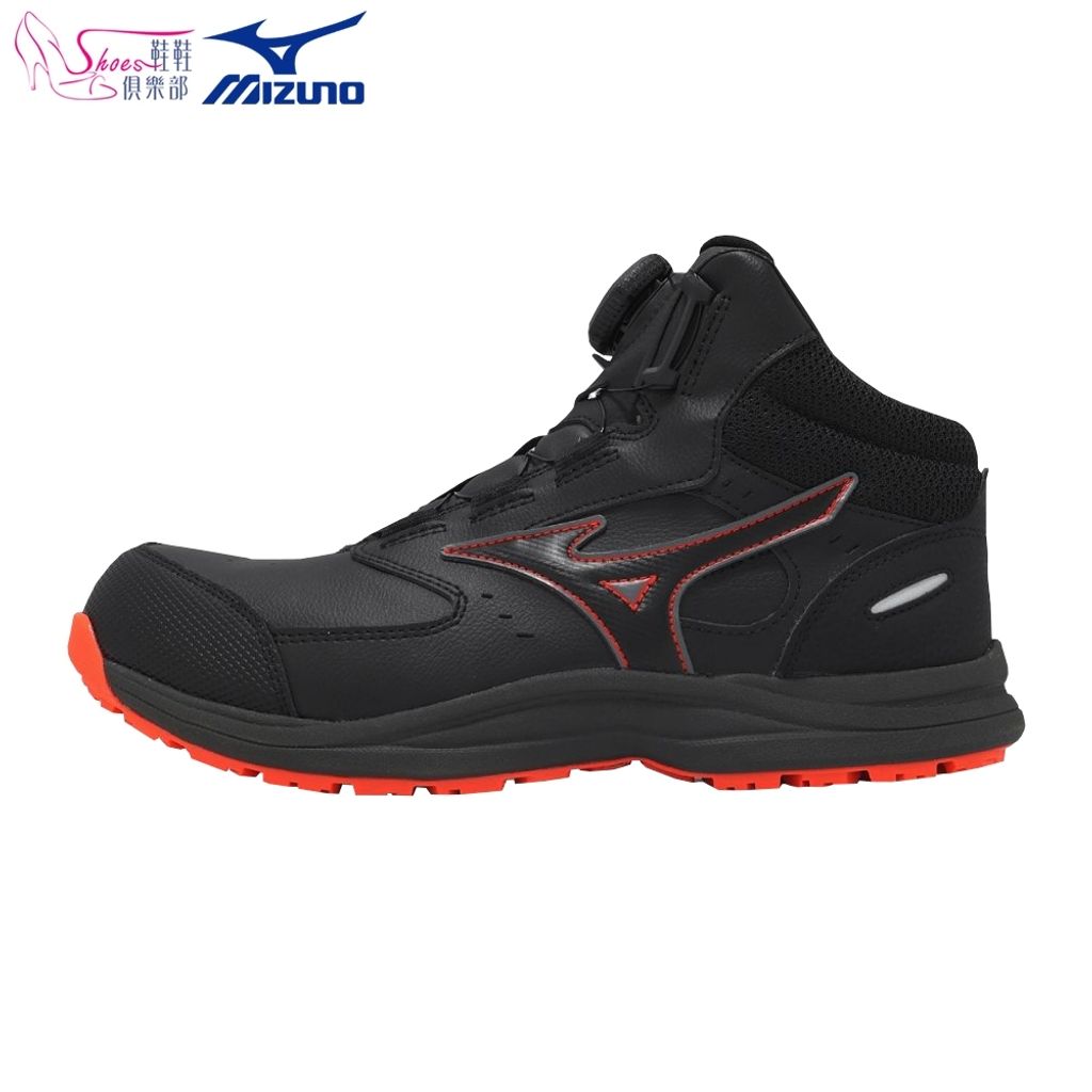 tw-11134207-820ld-mnz87e8ip88y1b
