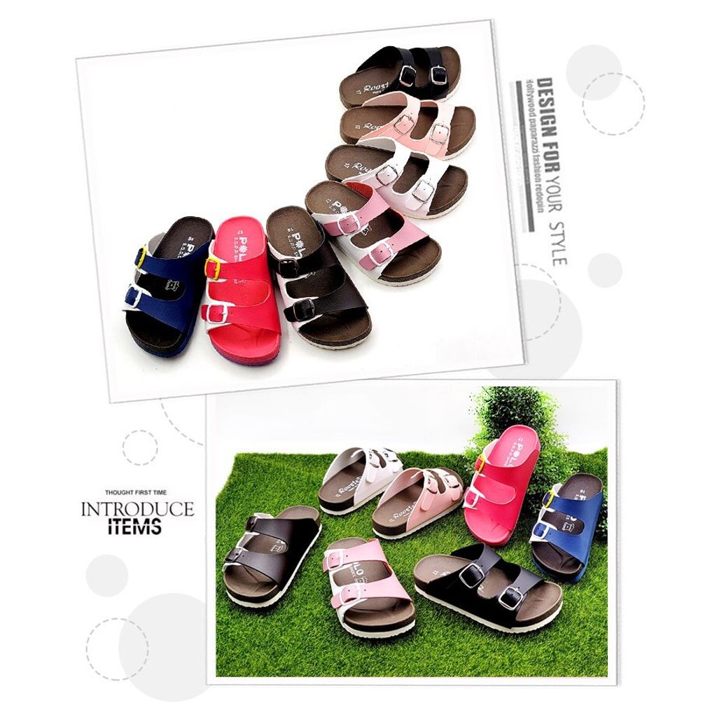2fdc9962450785463a39eadb427949bb
