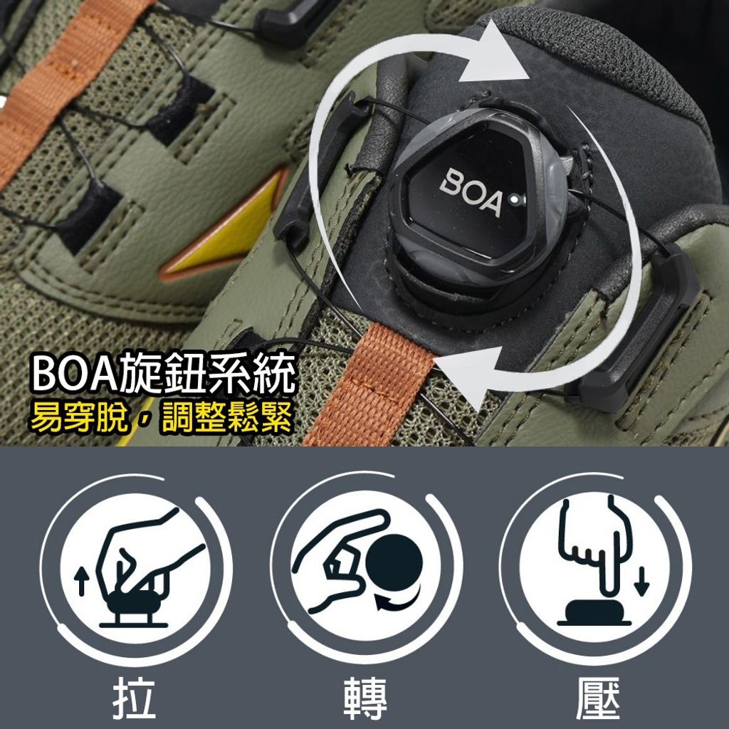 tw-11134207-820l8-mo3t6q299s7589
