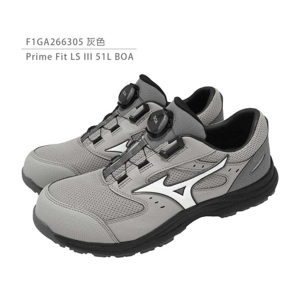 tw-11134207-820l9-mo3t7vxsg8p284