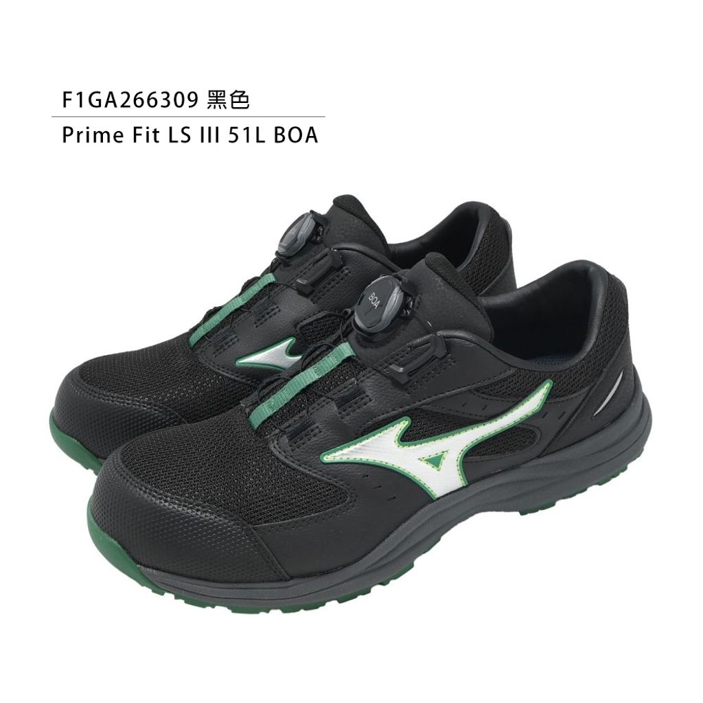 tw-11134207-820lg-mo3t7vxshn9g05