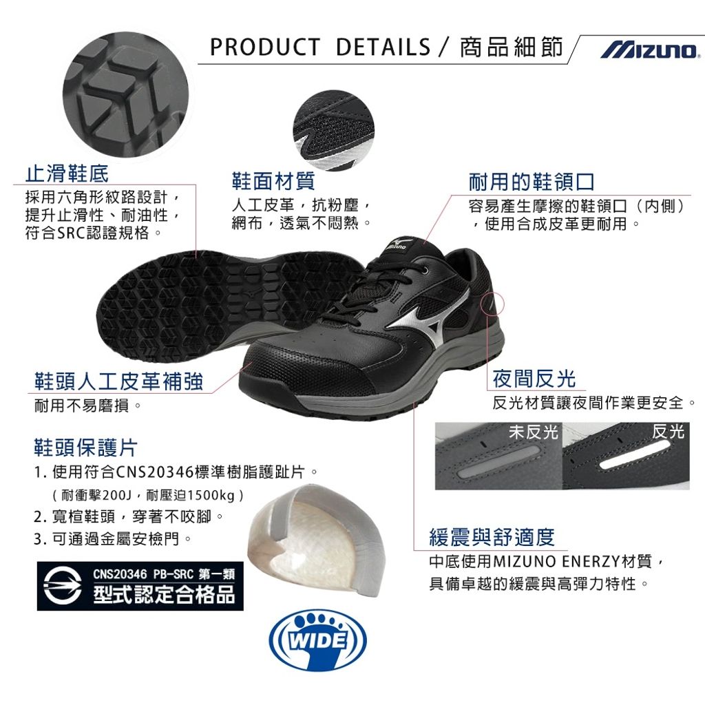 tw-11134207-820le-mo58vc5wtqmc4a