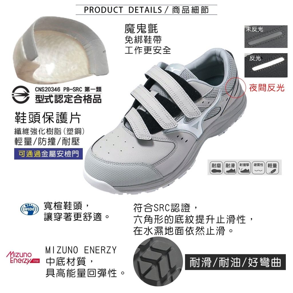 tw-11134207-820l4-mo817eo1wveq90