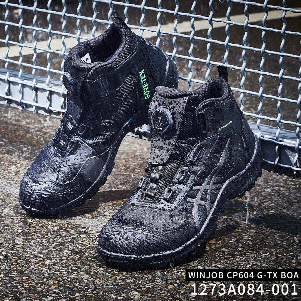 tw-11134207-820li-mo9jtmnecgel8b