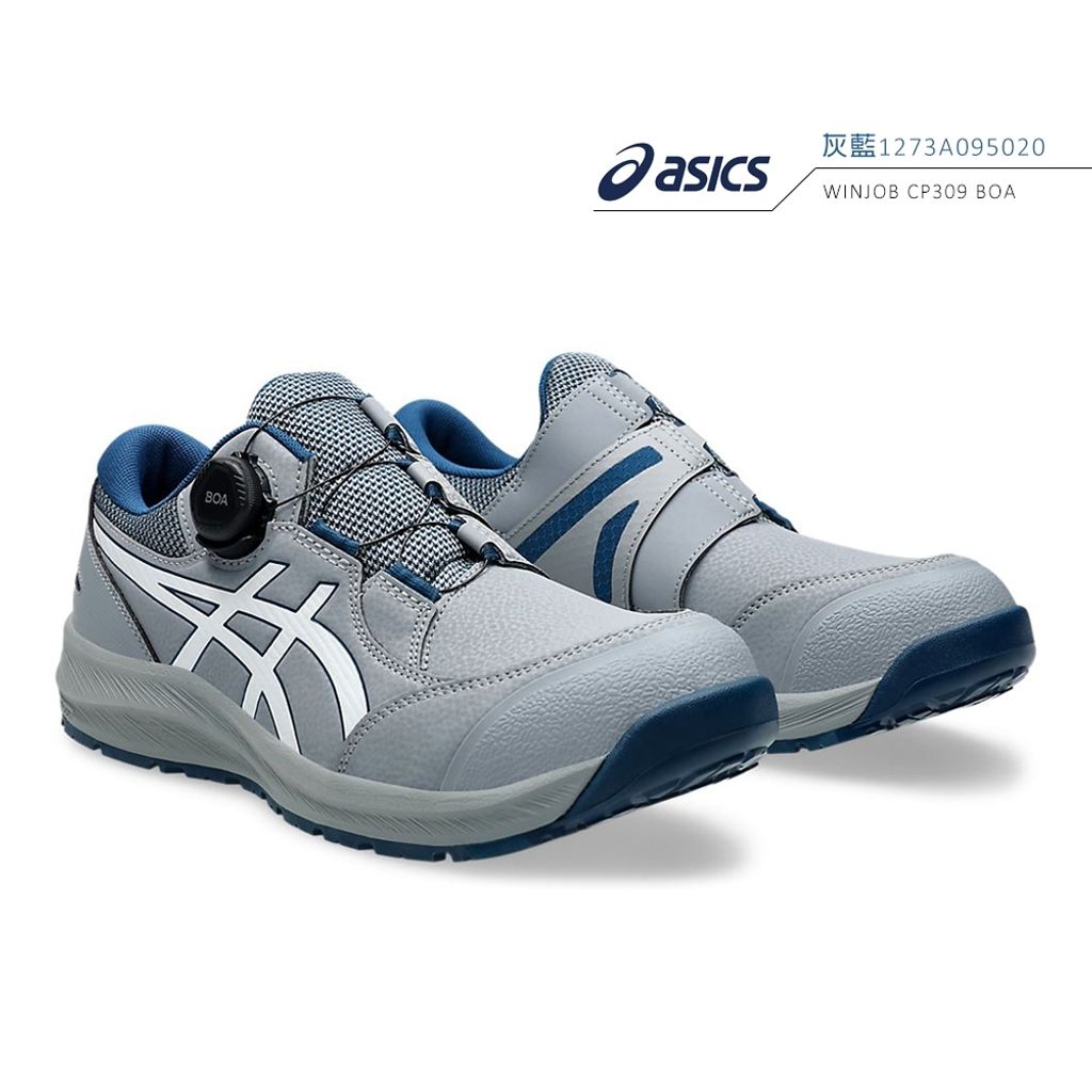 tw-11134207-820l7-modmdfr2y48x53