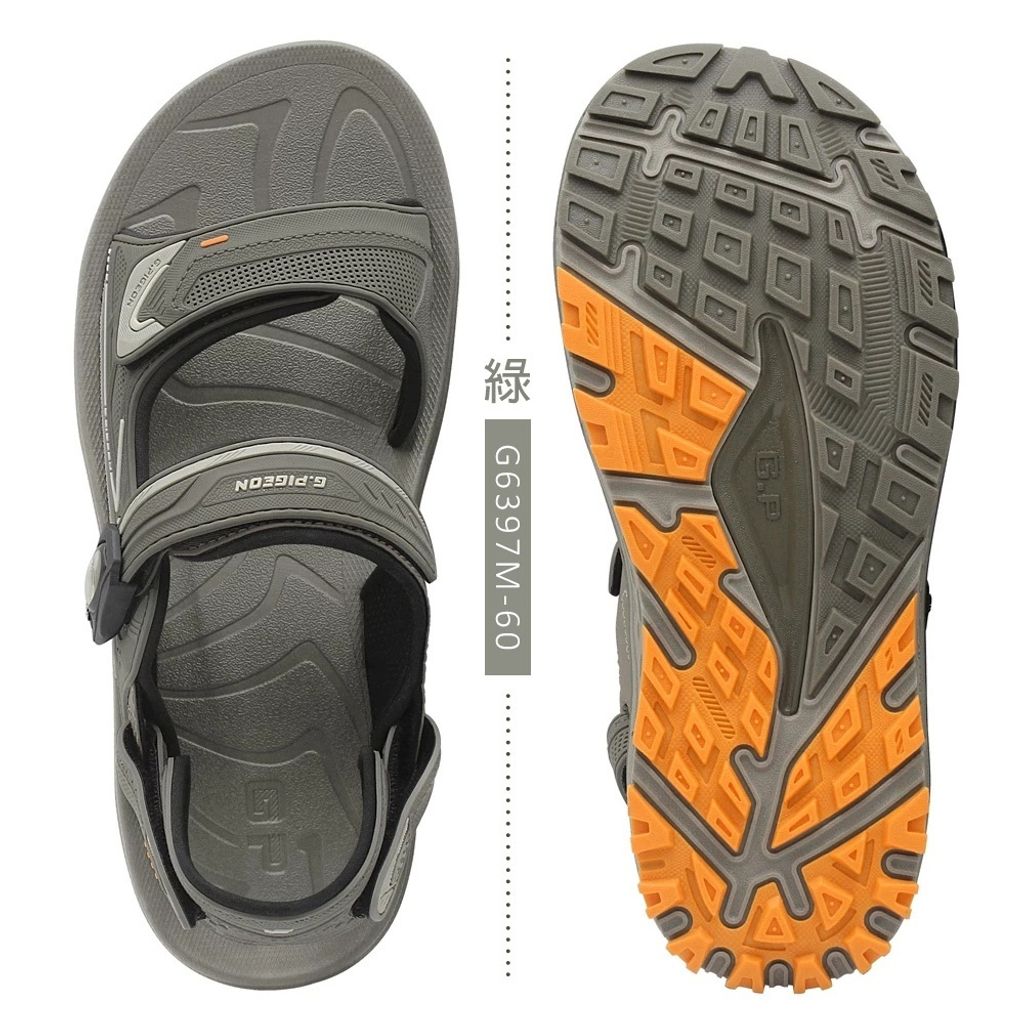 tw-11134207-820lb-moggkp1m8f0u47