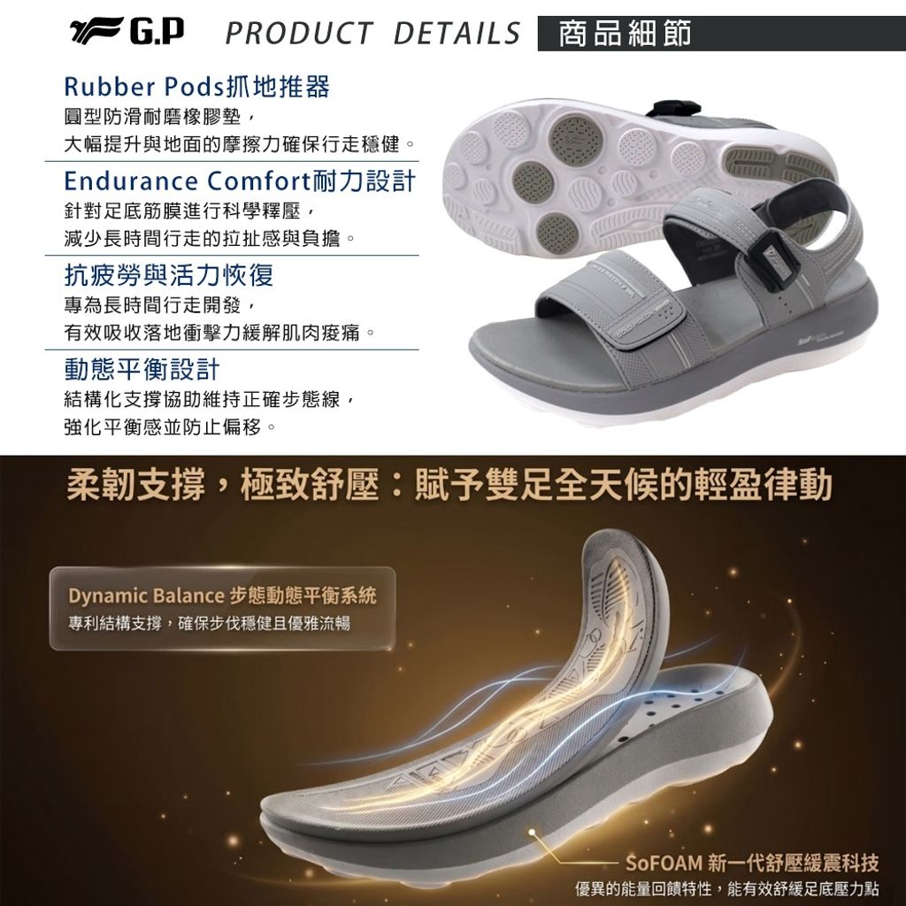tw-11134207-820l9-mogp22uz3215aa