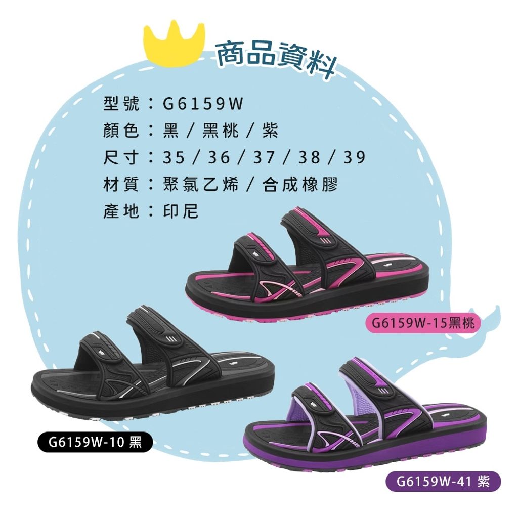 tw-11134207-820l9-moi4g2inyznva9