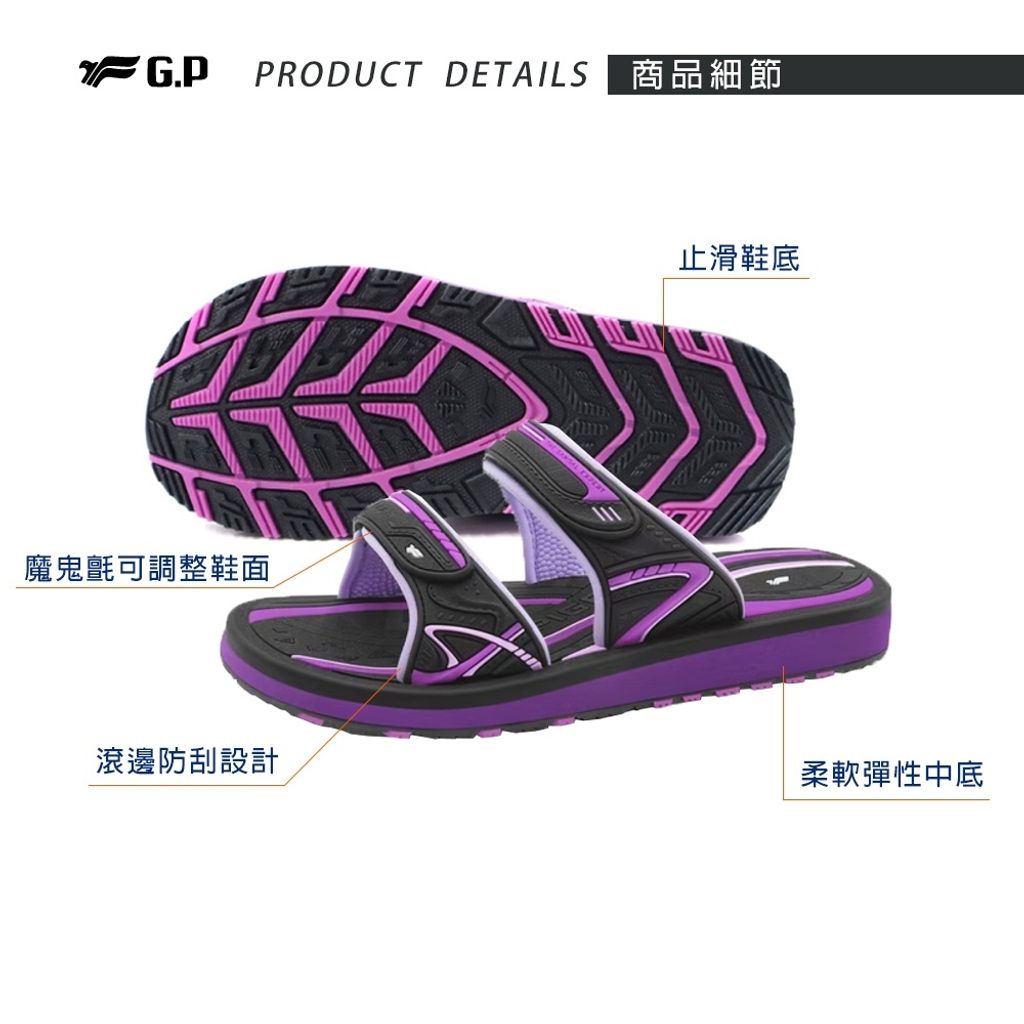 tw-11134207-820l4-moi4g2k8pde79a
