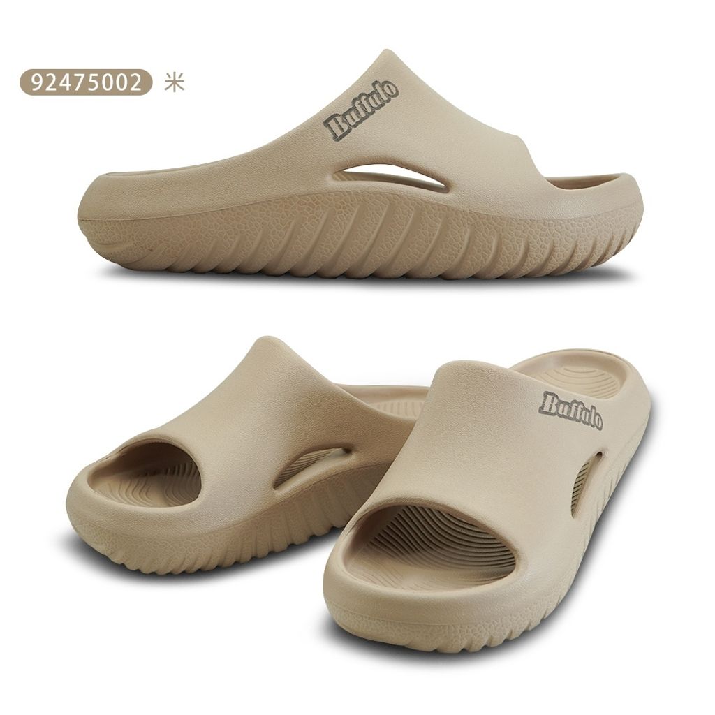 tw-11134207-820li-mojkfynpq80cad