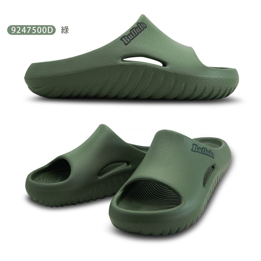 tw-11134207-820le-mojkfylrrnrg08