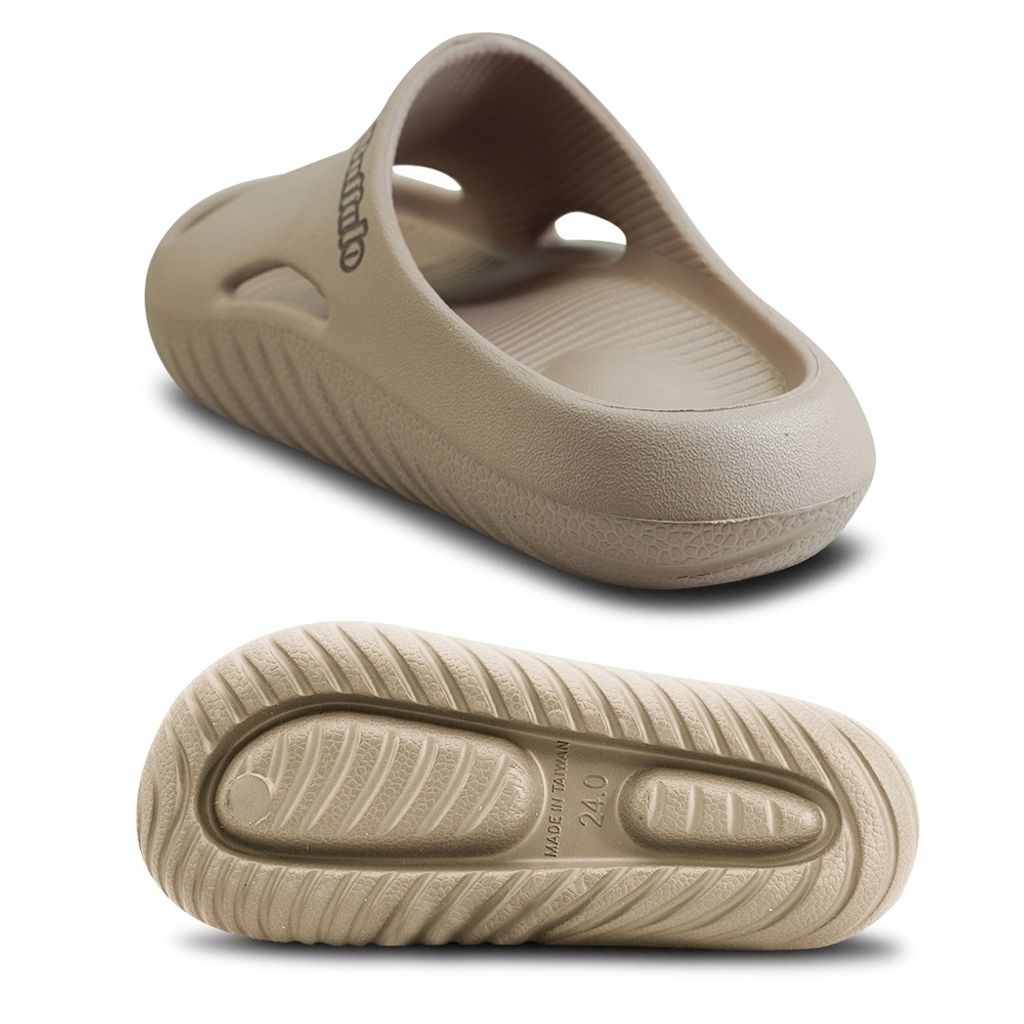 tw-11134207-820lg-mojkfyl9e2a58c