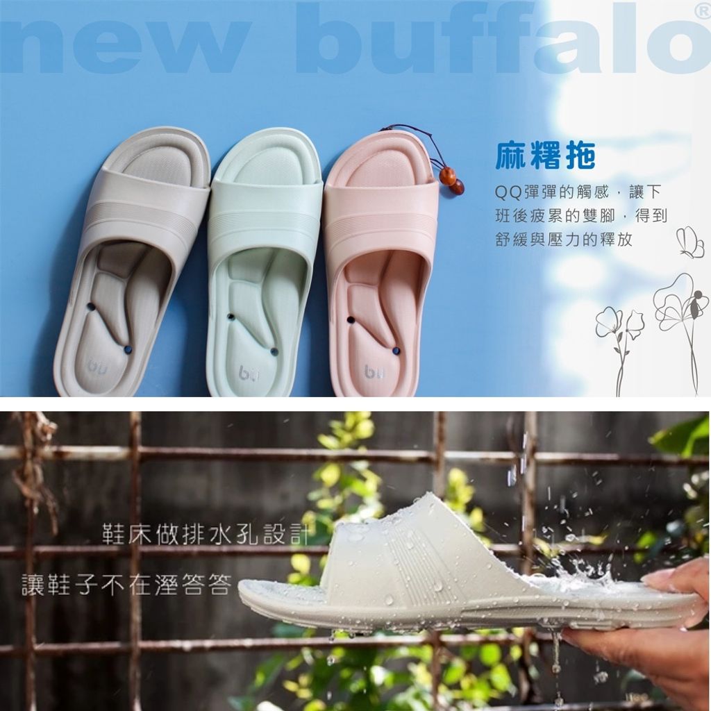 tw-11134207-7rbk8-m6qpw9uezpg8f3