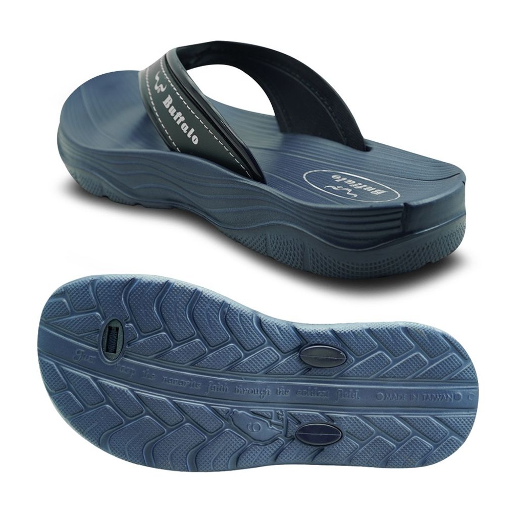 tw-11134207-81zth-mer03np27s3k73