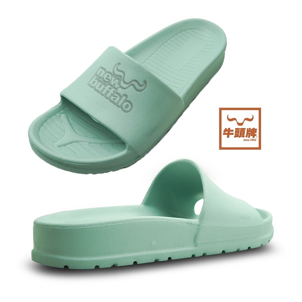 tw-11134207-820l8-morvainvo4jwa4