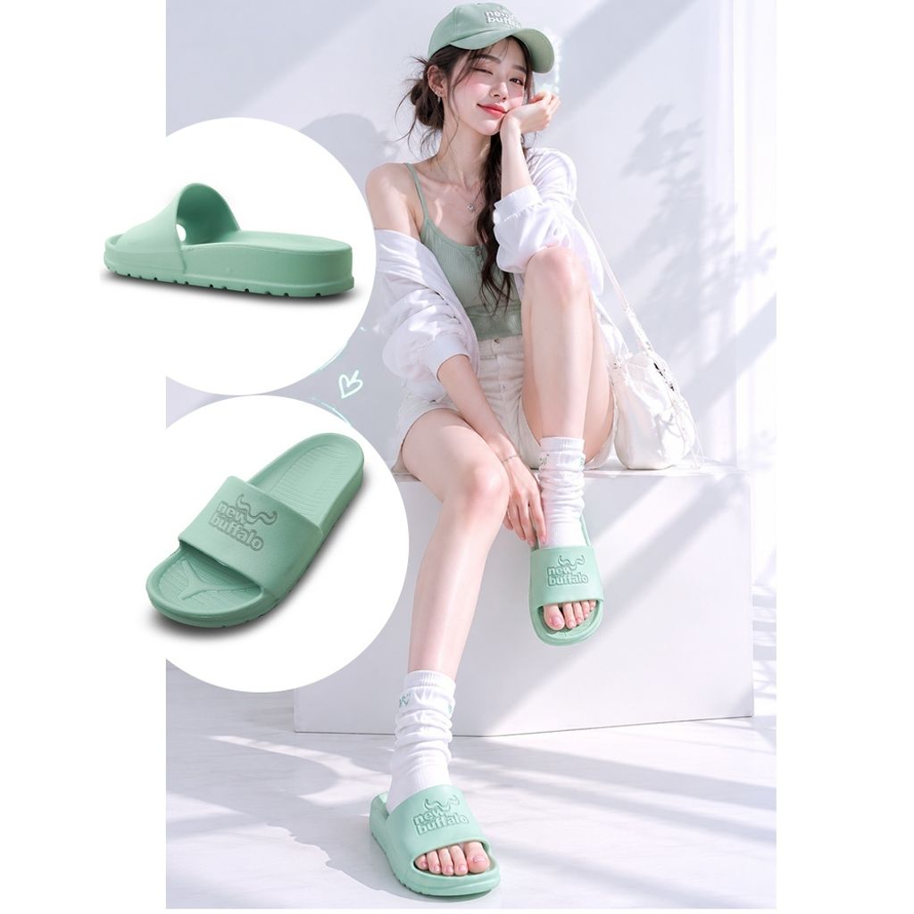 tw-11134207-820l4-morvafzf826m0c