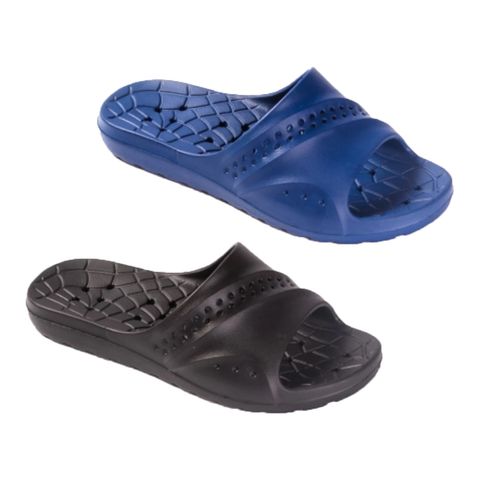 tw-11134207-820l9-motapfysg36510