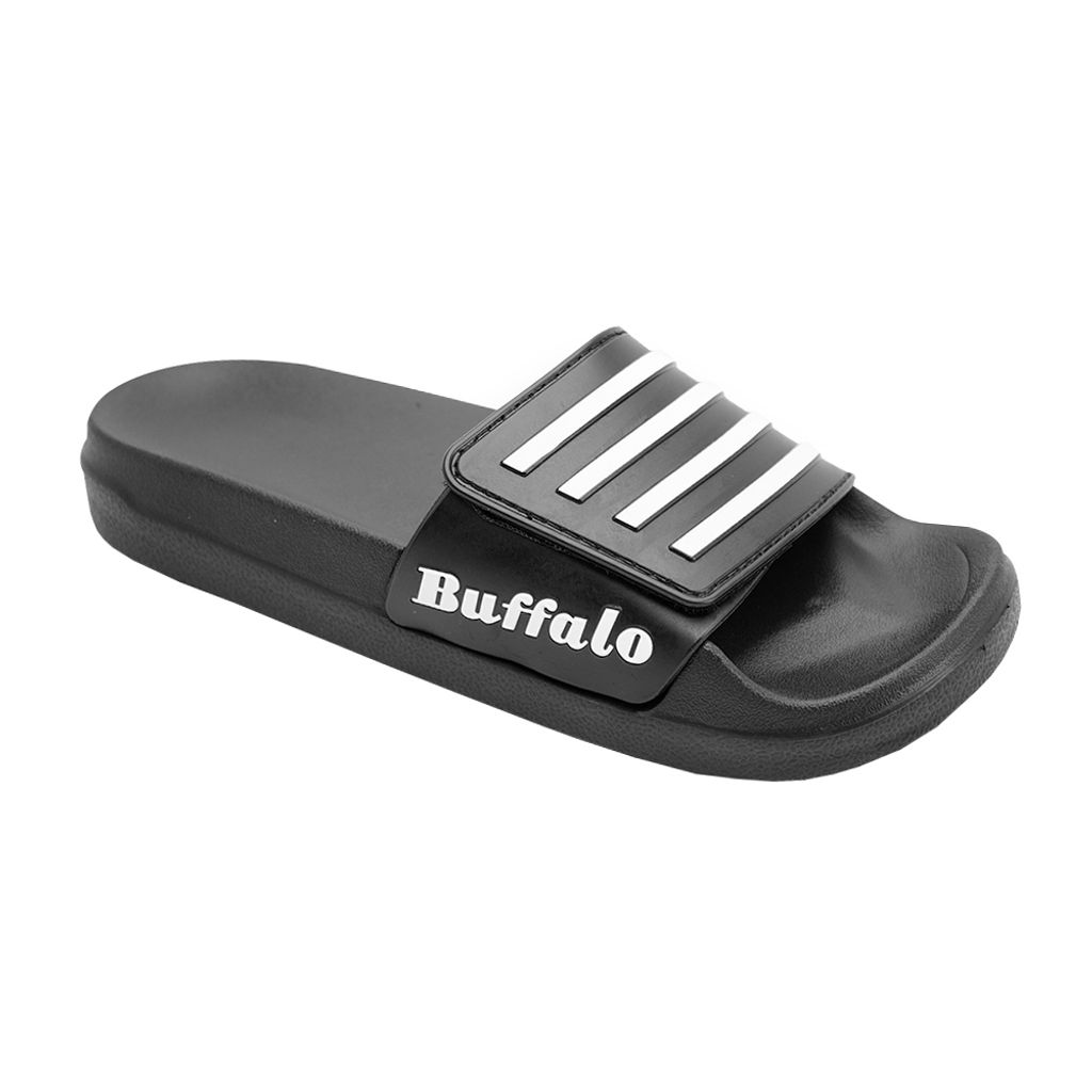 tw-11134207-820le-mothhnp6svf3a4