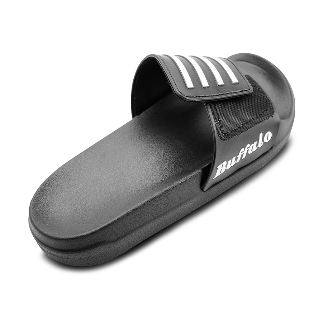 tw-11134207-820lb-mothhsjtudc245