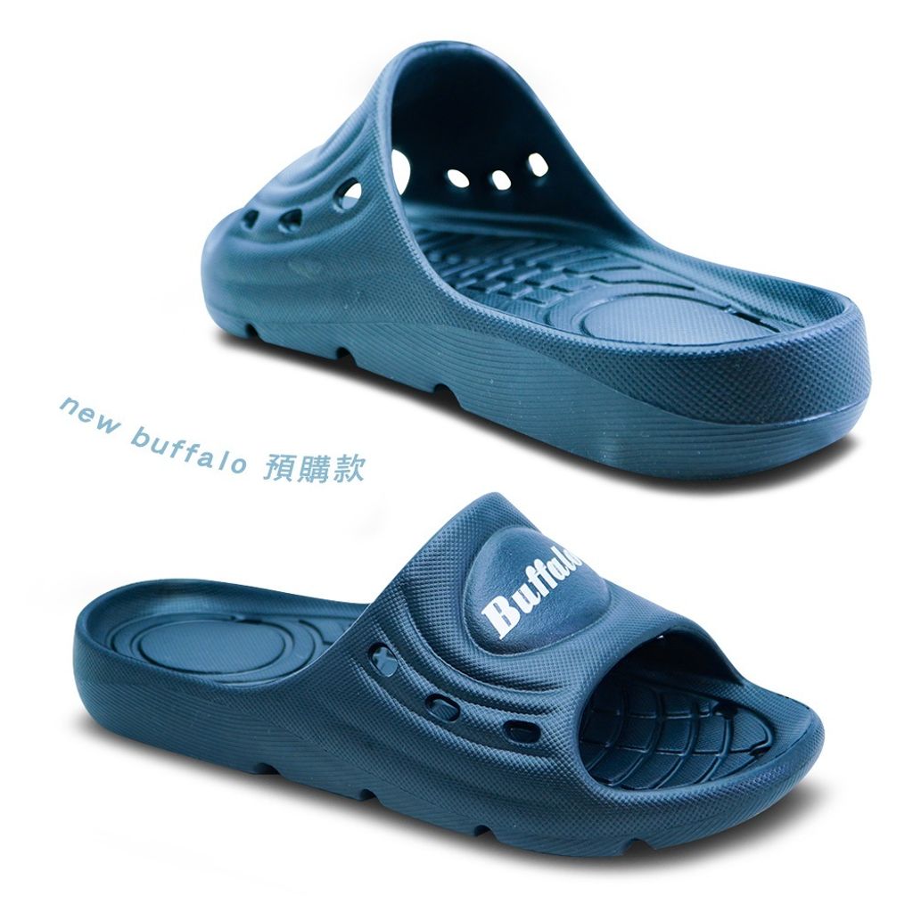 tw-11134207-820lg-moxrea4a9wqp30
