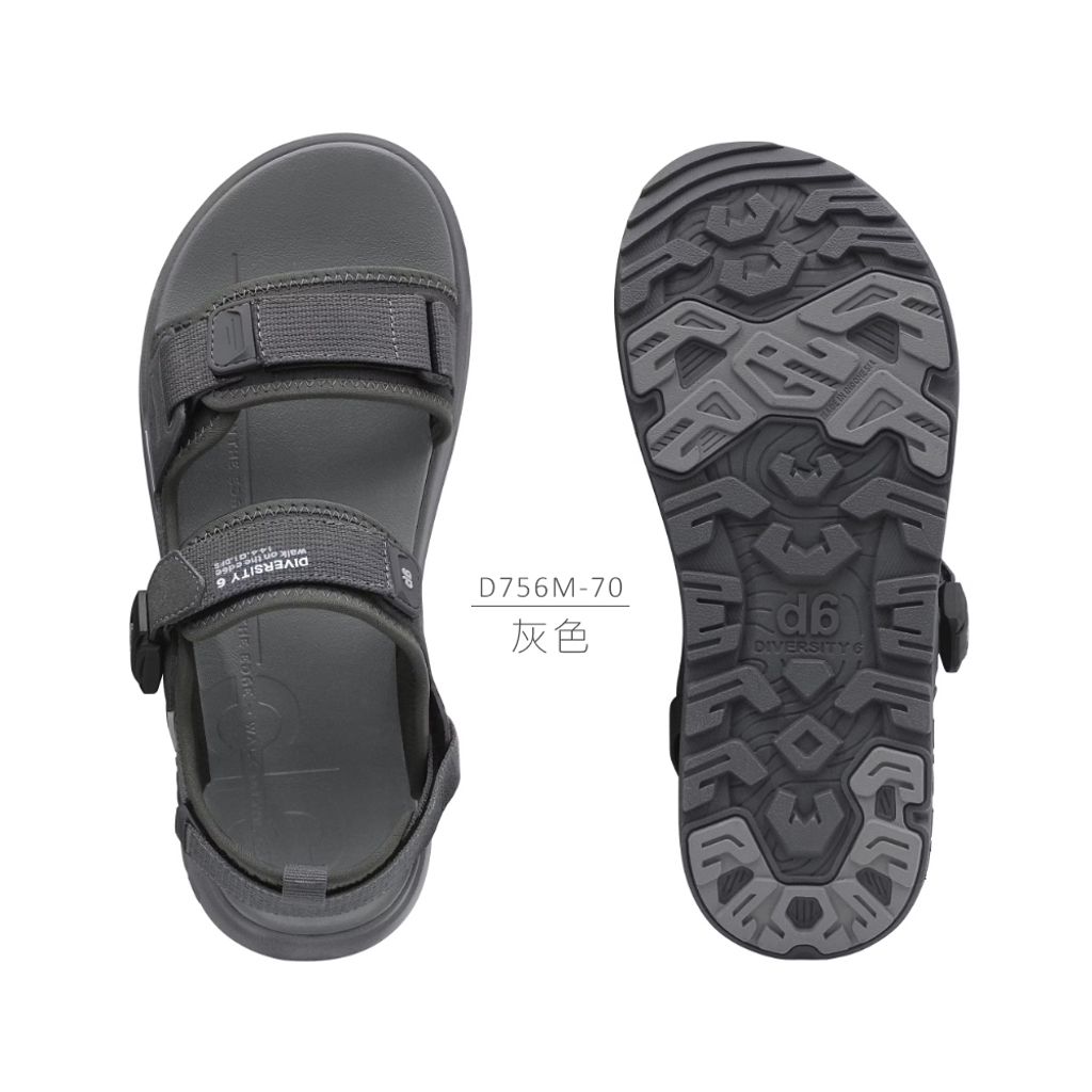 tw-11134207-820l6-moz0ekt41mgx18