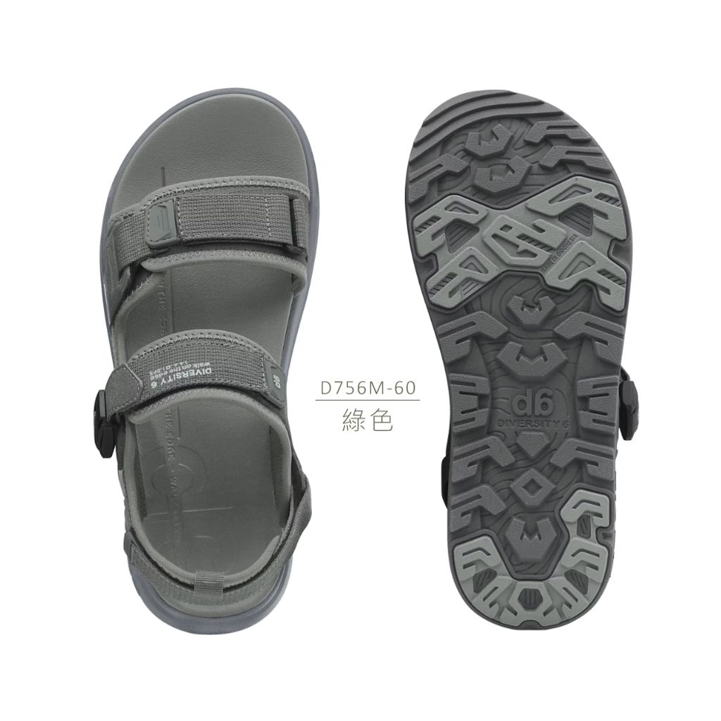 tw-11134207-820l9-moz0ektuayoc0a