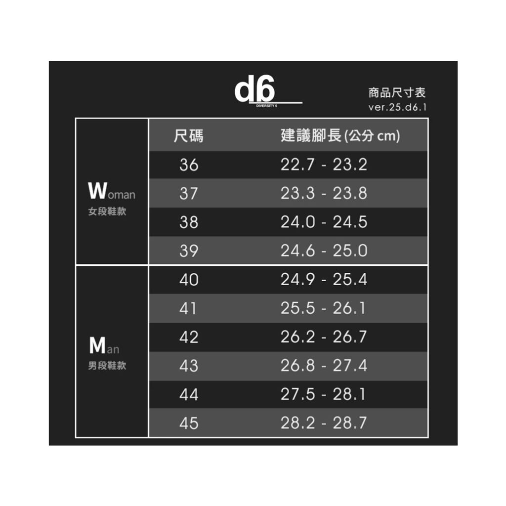 tw-11134207-820lc-momak8p8lr0r3d