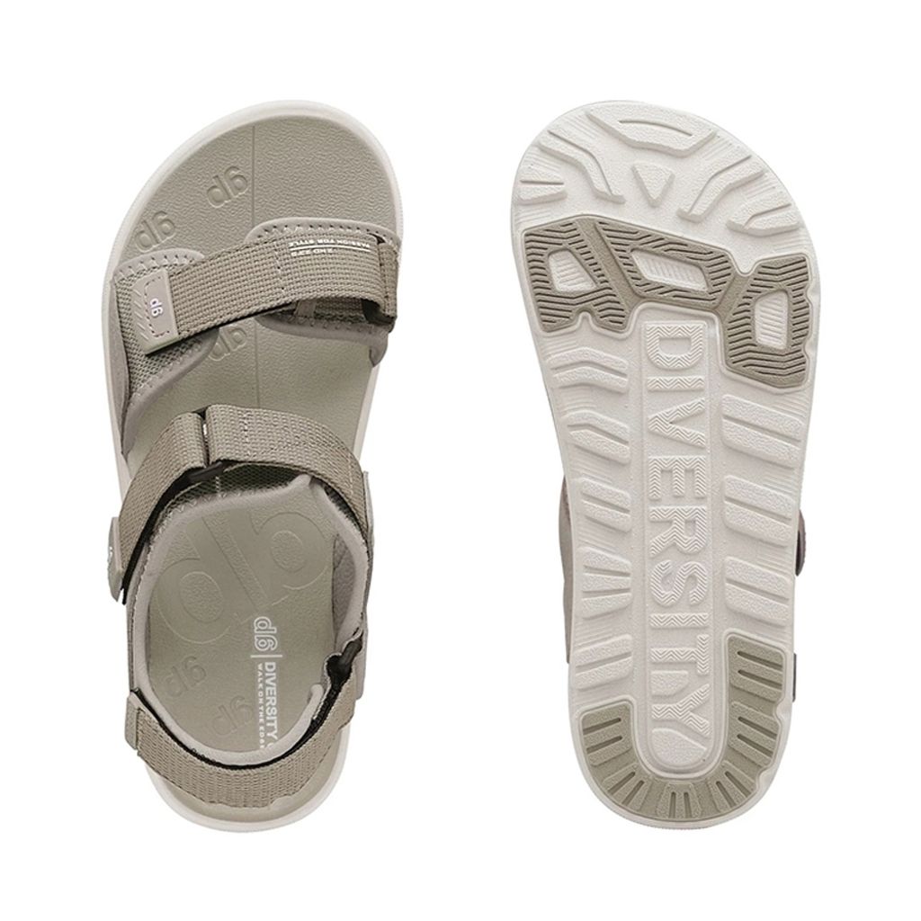 tw-11134207-820lg-moz8lo35cwe960