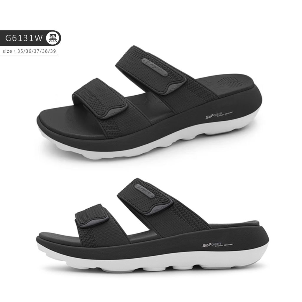 tw-11134207-820l6-mp0efury9g5dc2