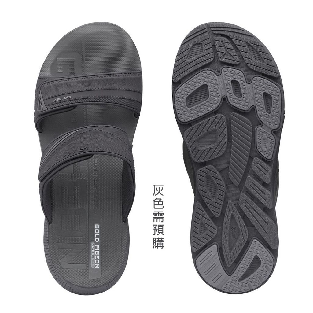 tw-11134207-820lf-mp0noyaf2uww2d