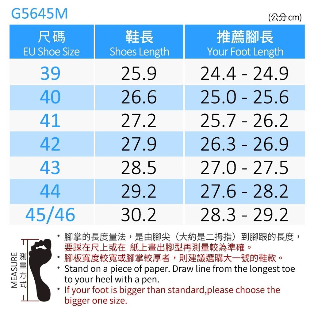 tw-11134207-7rash-m58g8imx9xc19c