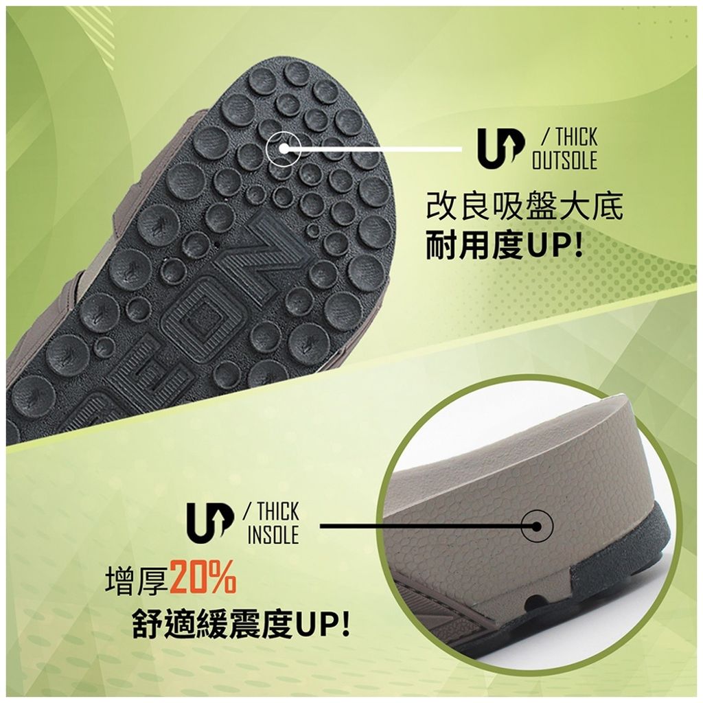 tw-11134207-7rasc-m58g8kk0gtzh7c