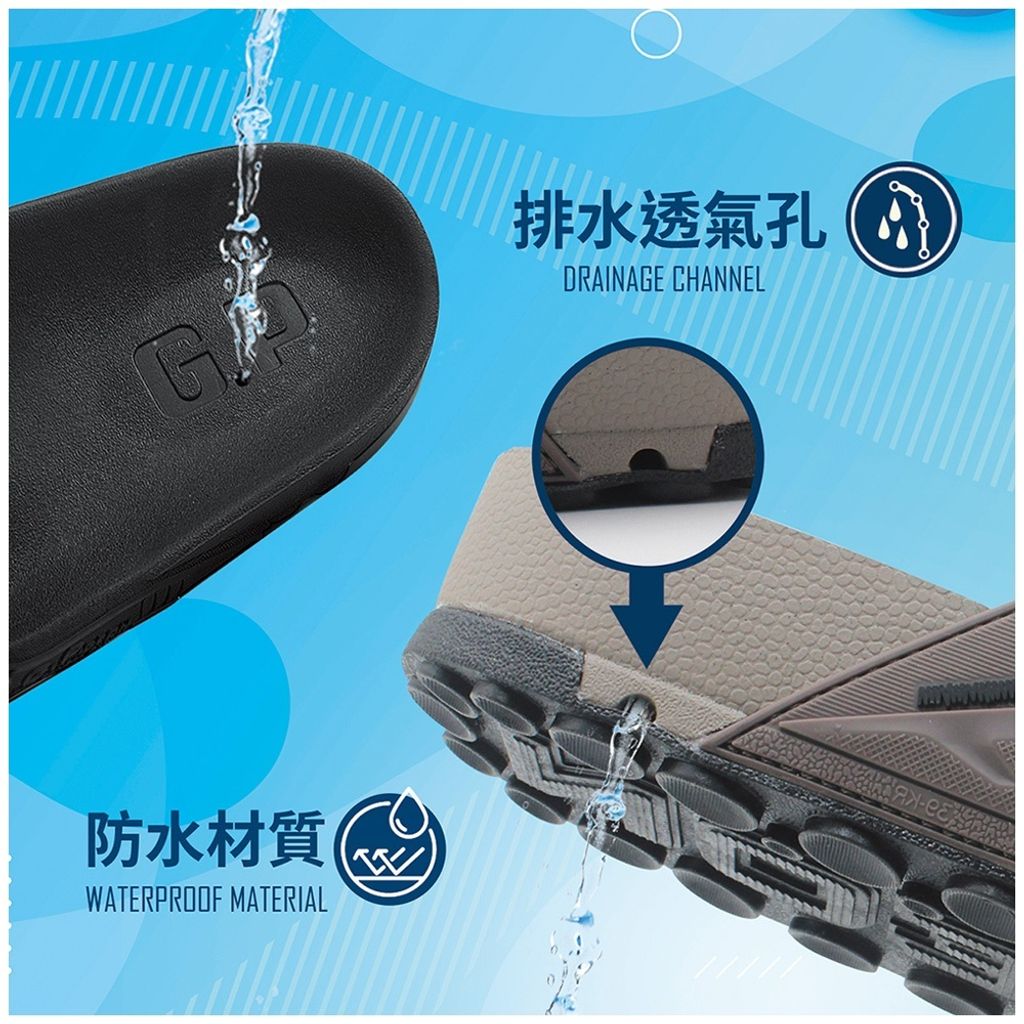 tw-11134207-7rase-m58g93qcelttef