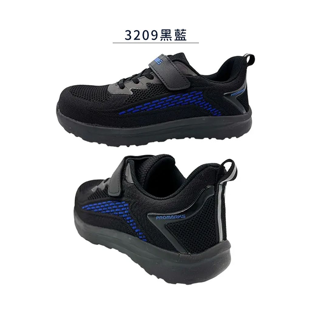 tw-11134207-820l7-mpa8i1amwkxs4d