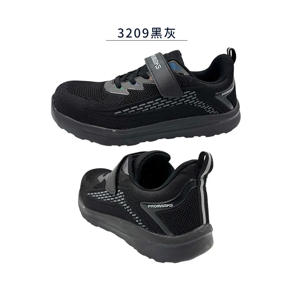 tw-11134207-820li-mpa8i1bf8d8rf2