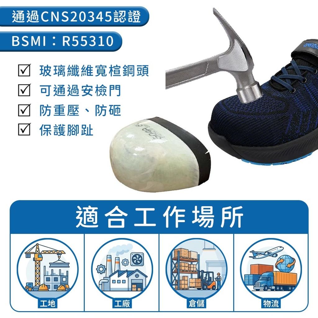 tw-11134207-820l7-mpalijv80lcb09