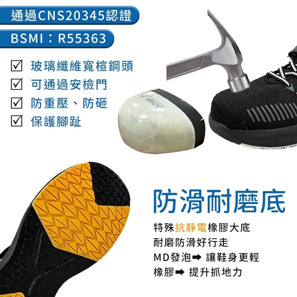 tw-11134207-820la-mpc4qr6qzzf185