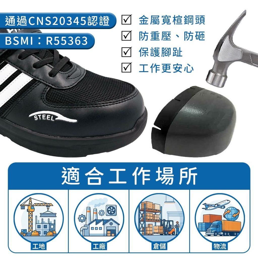 tw-11134207-820la-mpdk3f76gz651f