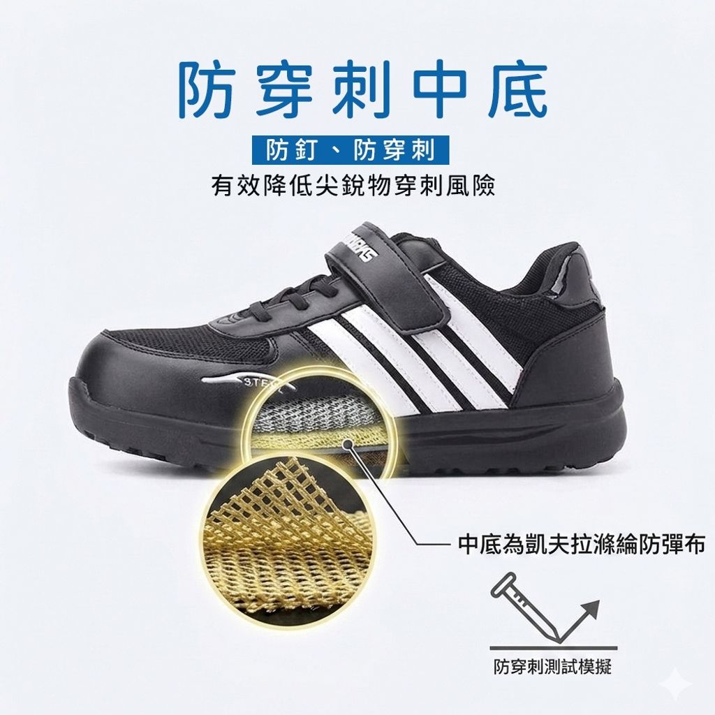 tw-11134207-820ld-mpdk3hfy8qvgb8