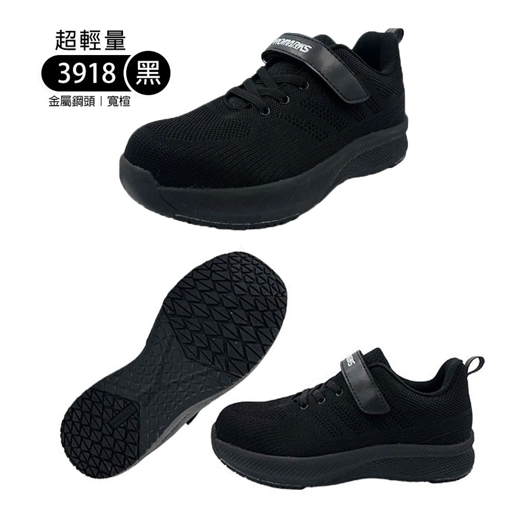 tw-11134207-820lg-mpj7qtg8ybr5e1