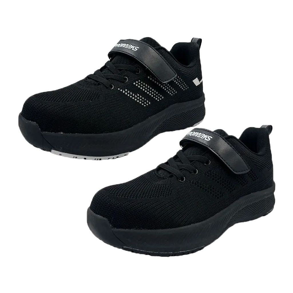 tw-11134207-820lc-mpj7qi31rw1ufb