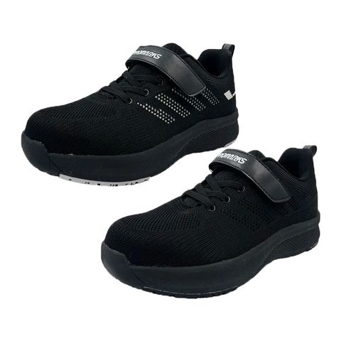 tw-11134207-820lc-mpj7qi31rw1ufb