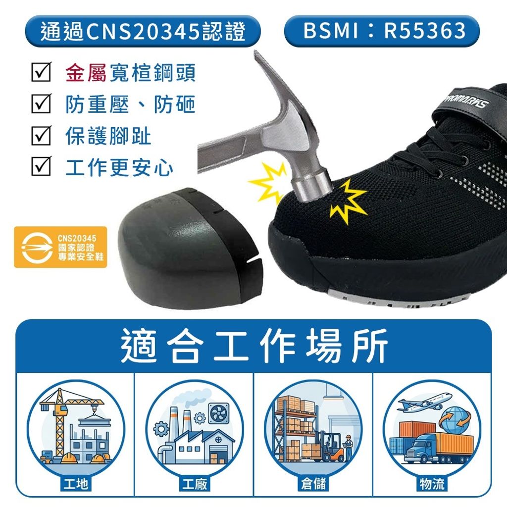 tw-11134207-820lf-mpj7qot36ewyc1