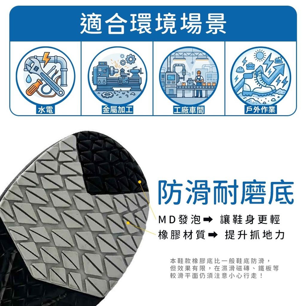 tw-11134207-820l4-mpj7qot37the79