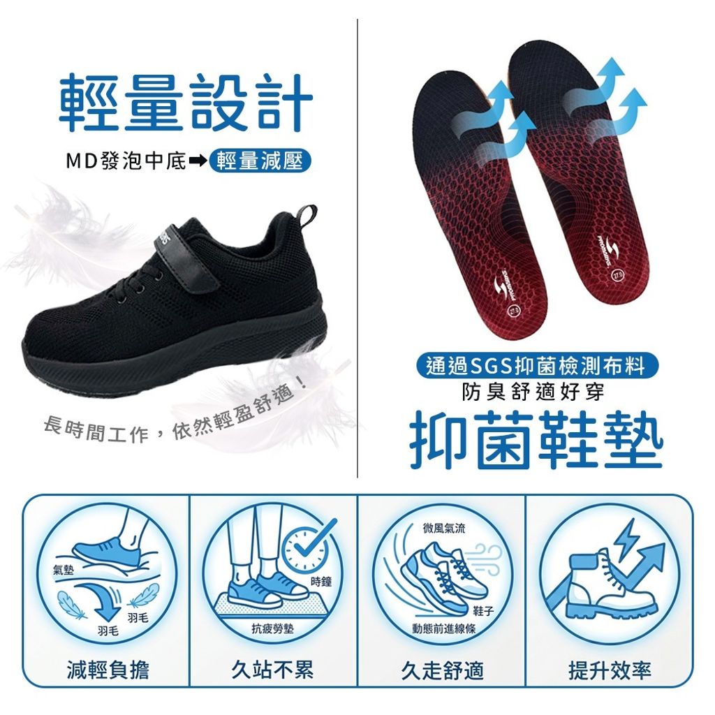 tw-11134207-820lf-mpj7qov5e32n20