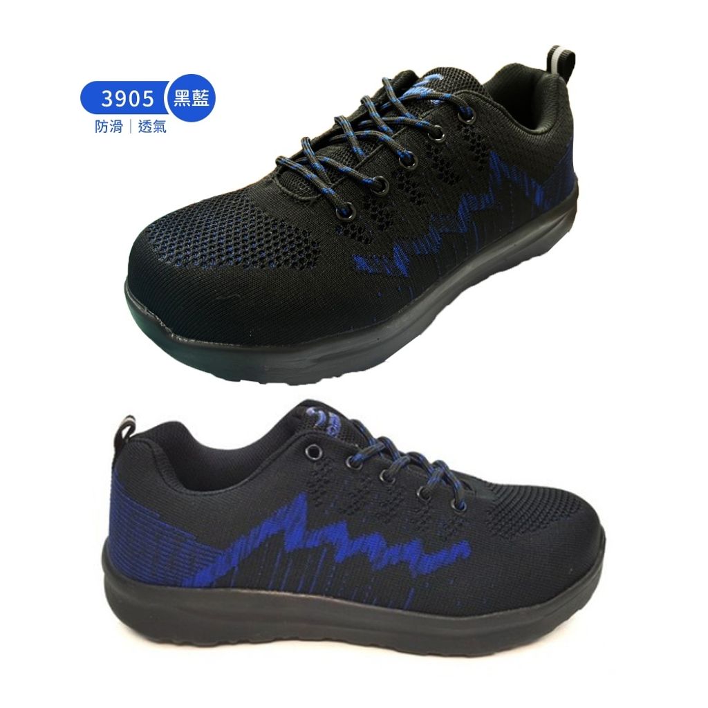 tw-11134207-820l5-mpkq5dj57w9ba2