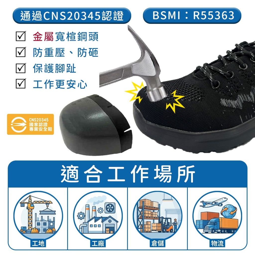 tw-11134207-820ld-mpkq5dh4hlotad